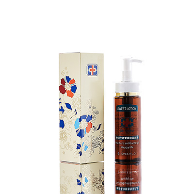 略阳男女外阴洗液