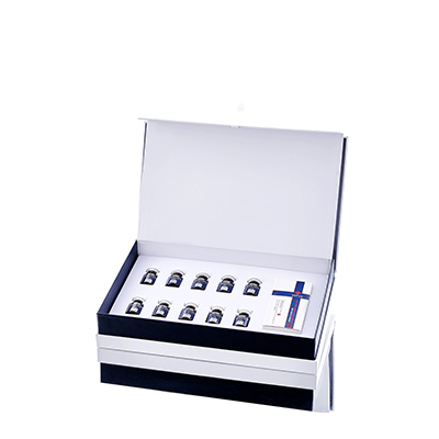 私密回春抗衰紧致套略阳